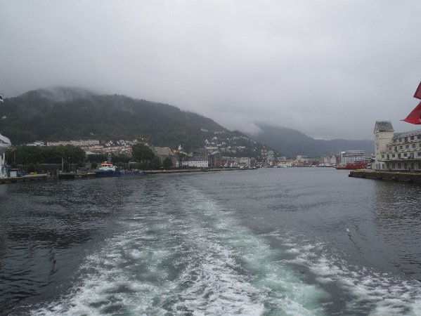 2013_Norwegen_IMG_1011 (225)